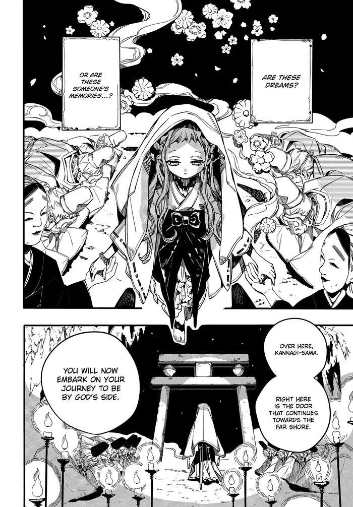 Toilet-Bound Hanako-kun Chapter 67 image 38_optimized
